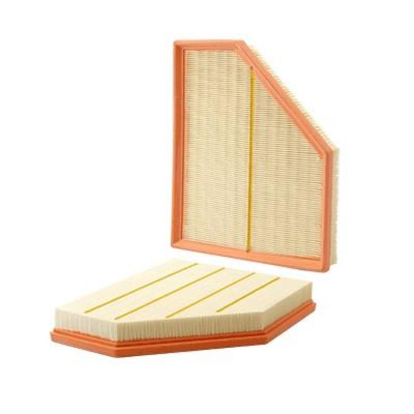 WIX FILTER WA11226 WIX Air Filter Panel