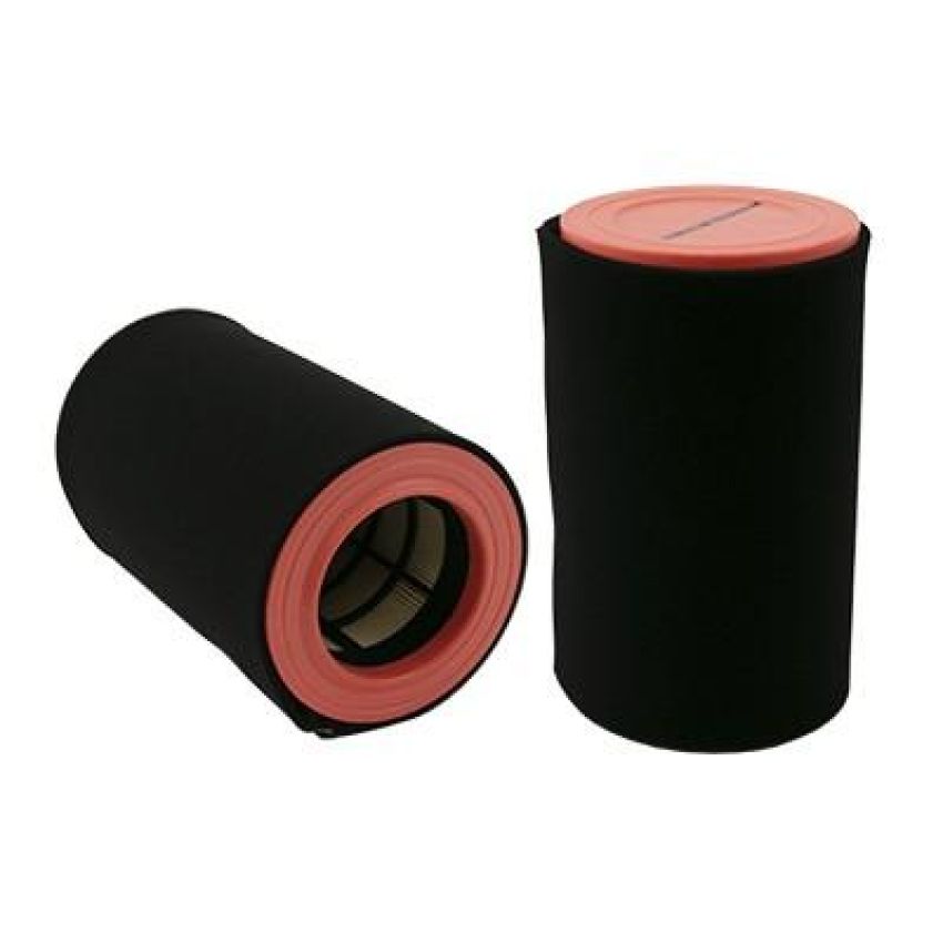 WIX FILTER WA11344 WIX Radial Seal Air Filter