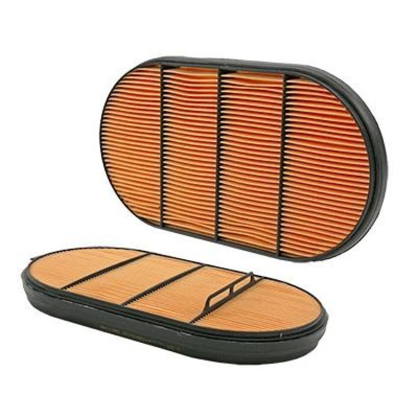 WIX FILTER WA11345 WIX Air Filter Panel