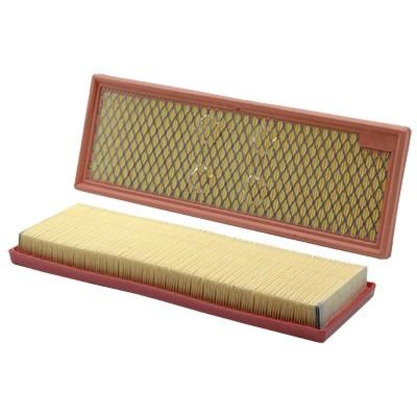 WIX FILTER WA11347 WIX Air Filter Panel