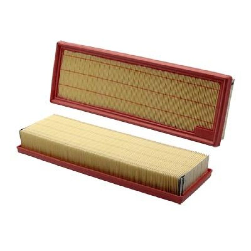 WIX FILTER WA11349 WIX Air Filter Panel
