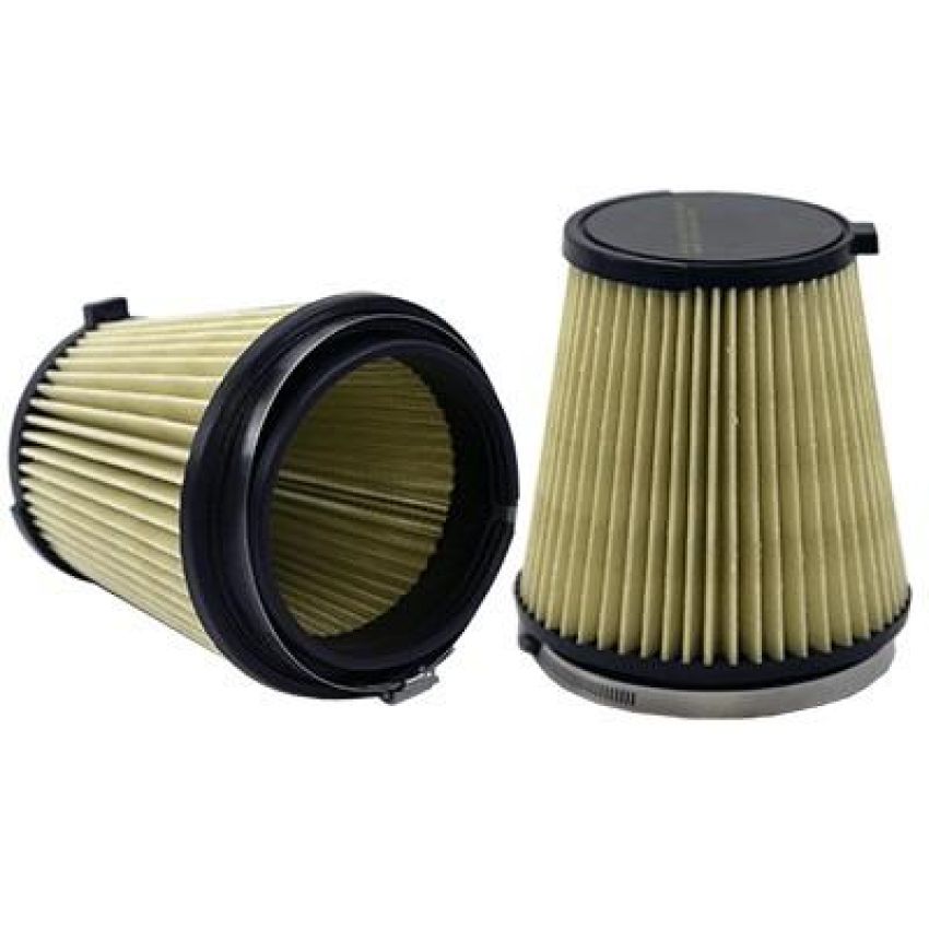 WIX FILTER WA11361 WIX Air Filter