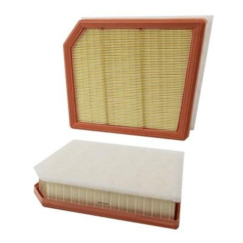 WIX FILTER WA11399 WIX Air Filter Panel