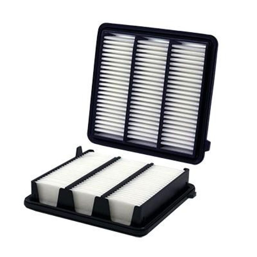 WIX FILTER WA11448 WIX Air Filter Panel