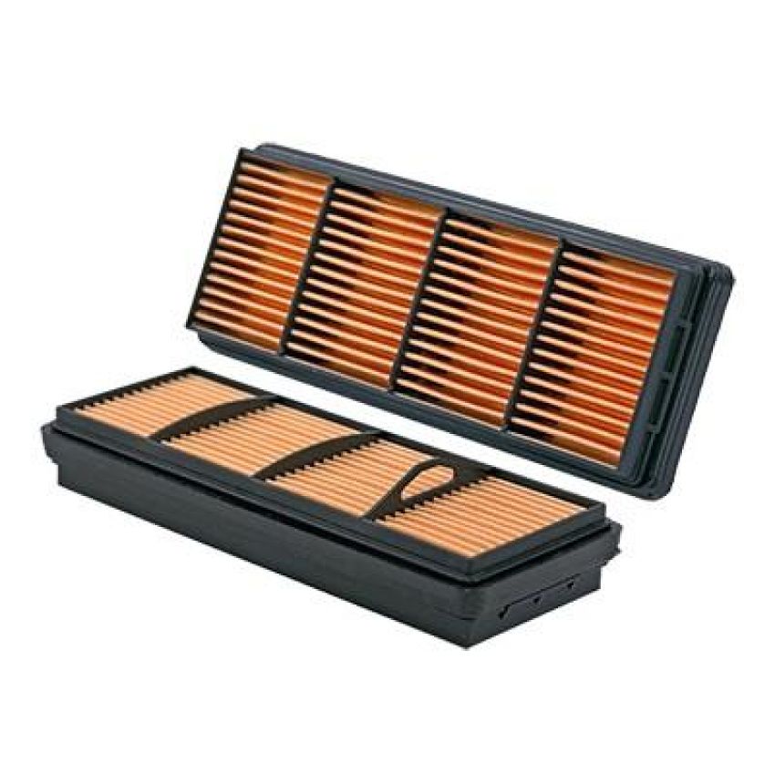 WIX FILTER WA11526 WIX Air Filter Panel