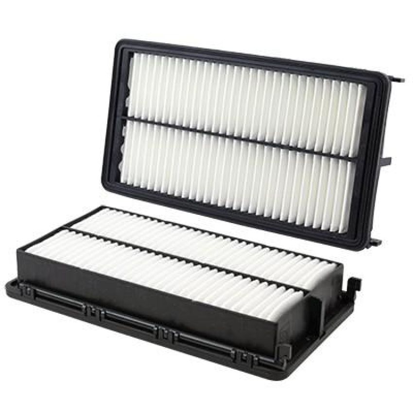 WIX FILTER WA11541 WIX Air Filter Panel