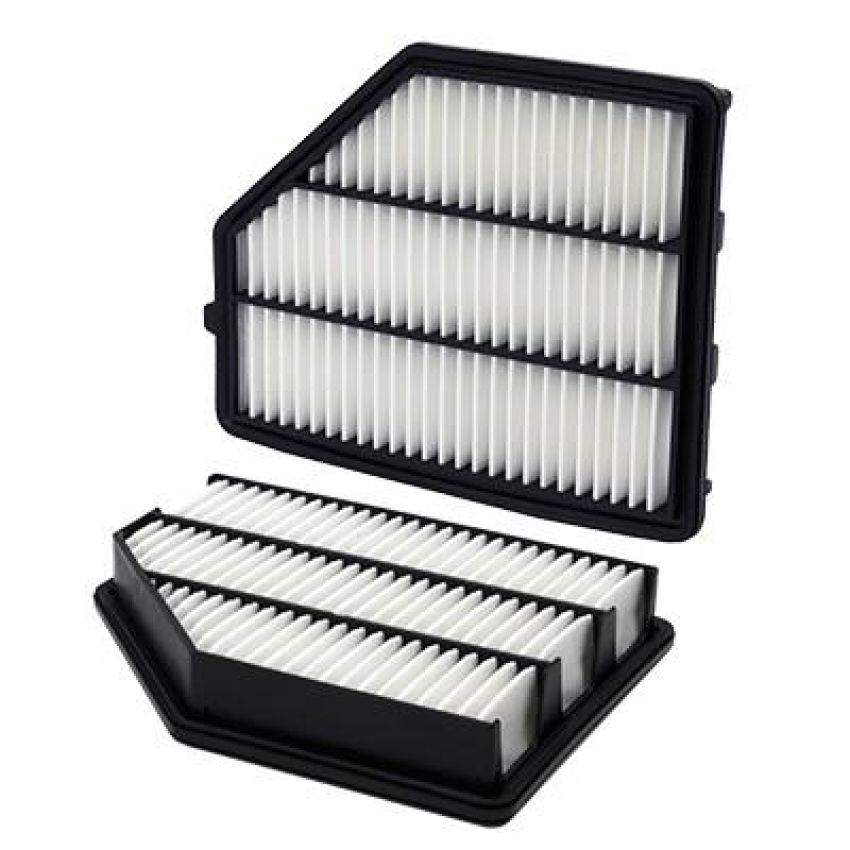 WIX FILTER WA11654 WIX Air Filter Panel