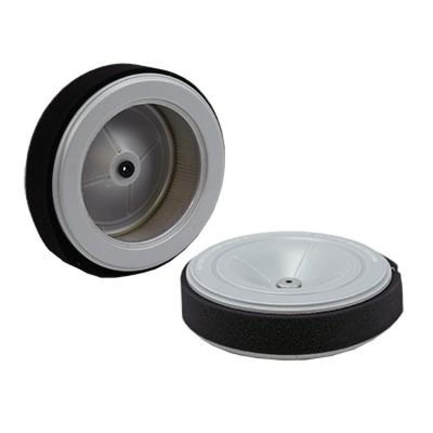 WIX FILTER WA11656 WIX Air Filter