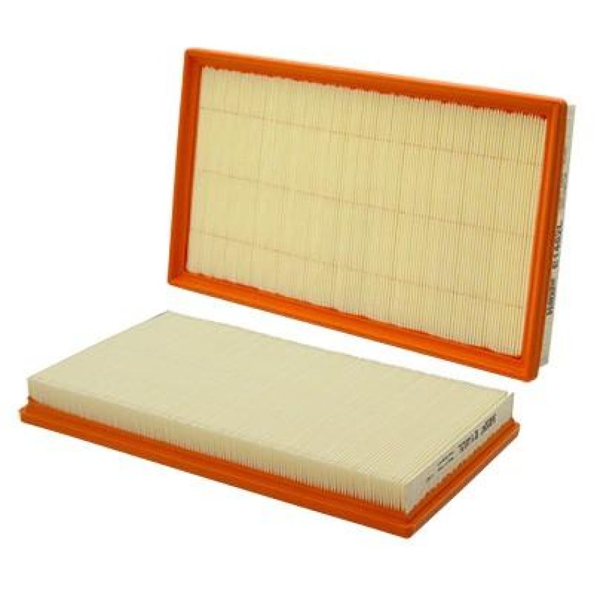 WIX FILTER WA11659 WIX Air Filter Panel