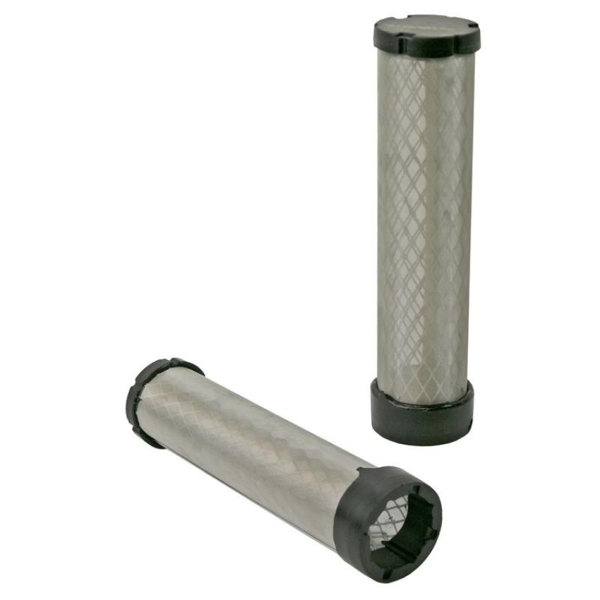 WIX FILTER WA11711 WIX Air Filter