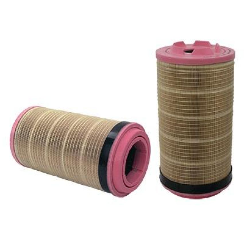 WIX FILTER WA11720 WIX Radial Seal Outer Air