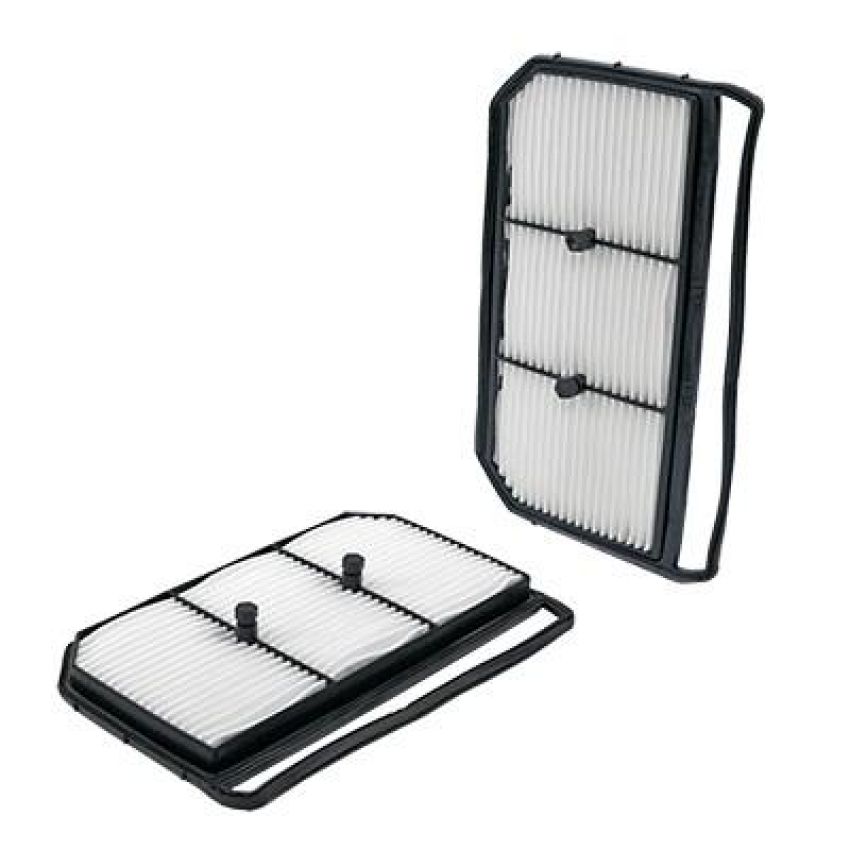 WIX FILTER WA11785 WIX Air Filter Panel