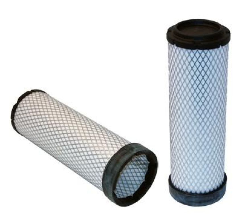 WIX FILTER WA1513 WIX Radial Seal Inner Air
