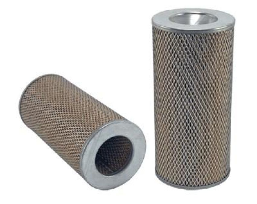 WIX FILTER WA6134 WIX Air Filter
