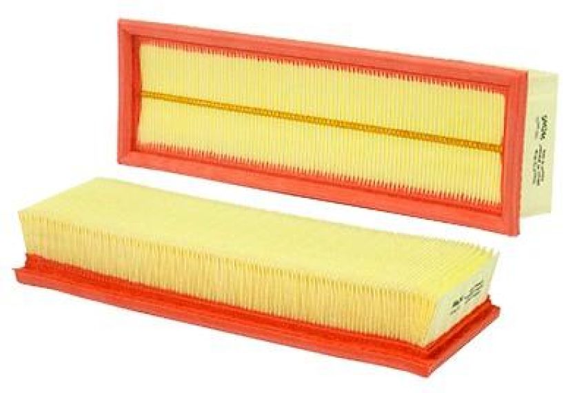 WIX FILTER WA6246 WIX Air Filter Panel