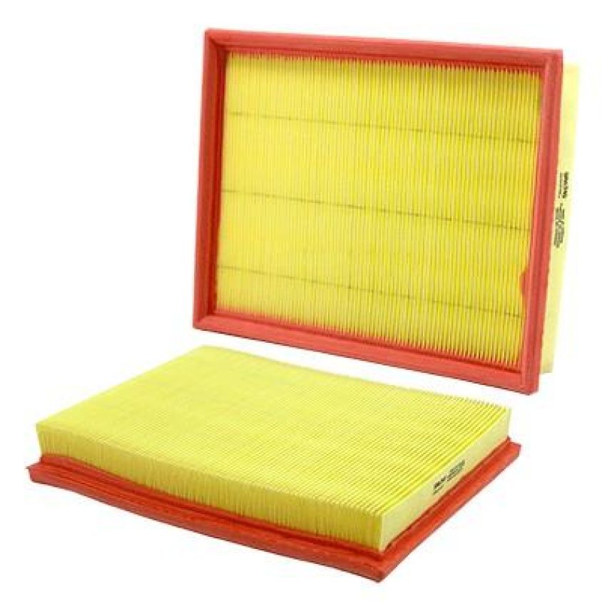 WIX FILTER WA6340 WIX Air Filter Panel