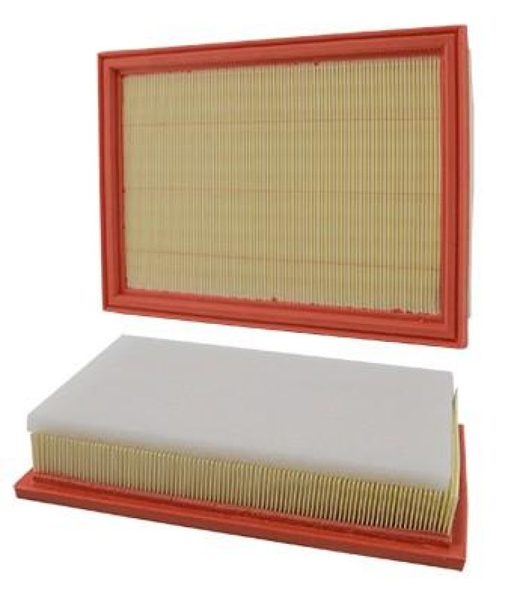 WIX FILTER WA6673 WIX Air Filter Panel