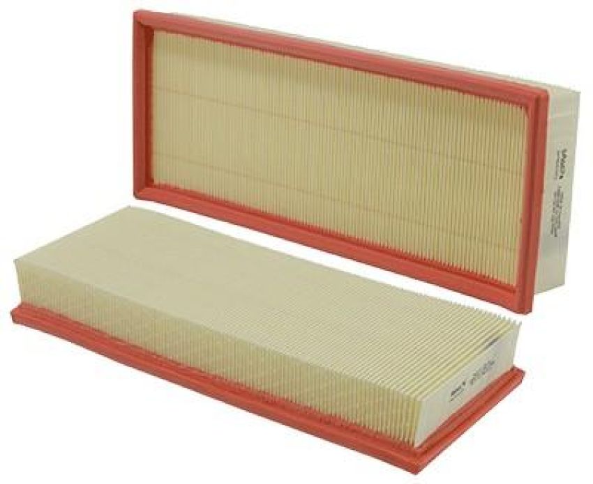 WIX FILTER WA6674 WIX Air Filter Panel