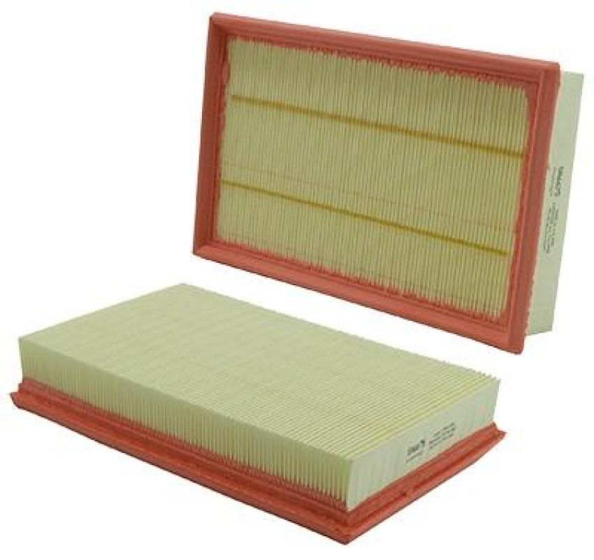 WIX FILTER WA6675 WIX Air Filter Panel