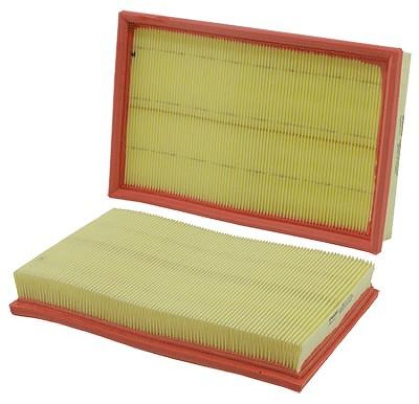 WIX FILTER WA6688 WIX Air Filter Panel