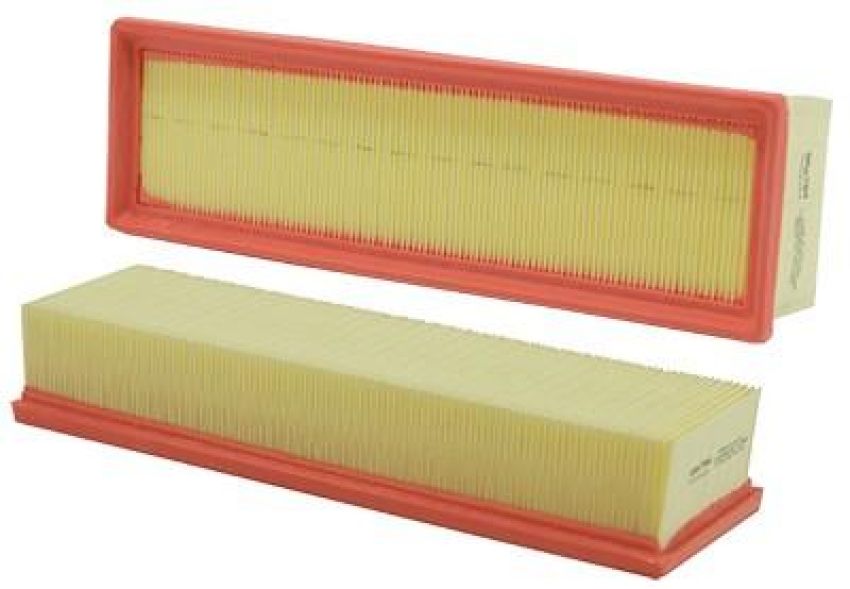 WIX FILTER WA6784 WIX Air Filter Panel