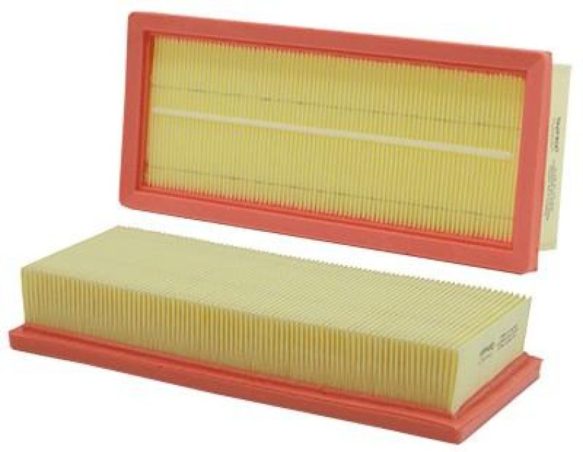 WIX FILTER WA9400 WIX Air Filter Panel