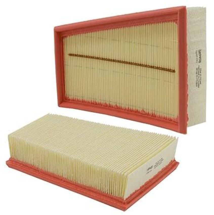 WIX FILTER WA9458 WIX Air Filter Panel