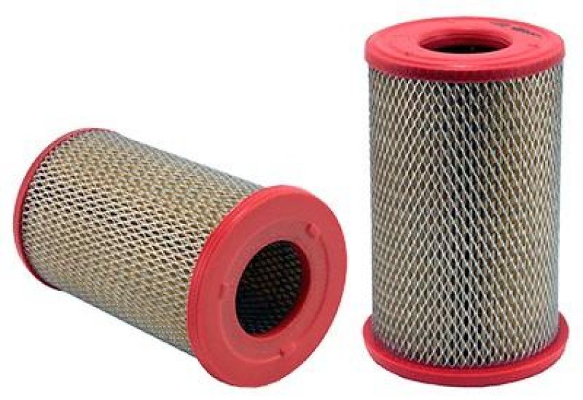 WIX FILTER WA9540 WIX Air Filter