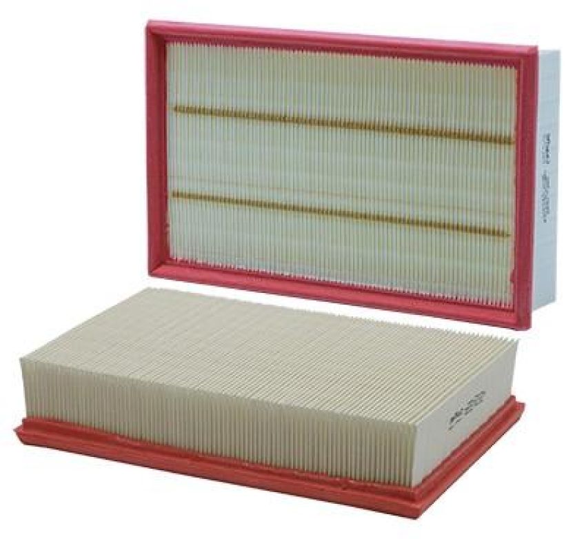 WIX FILTER WA9562 WIX Air Filter Panel