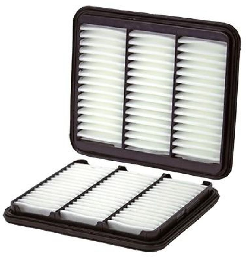 WIX FILTER WA9639 WIX Air Filter Panel