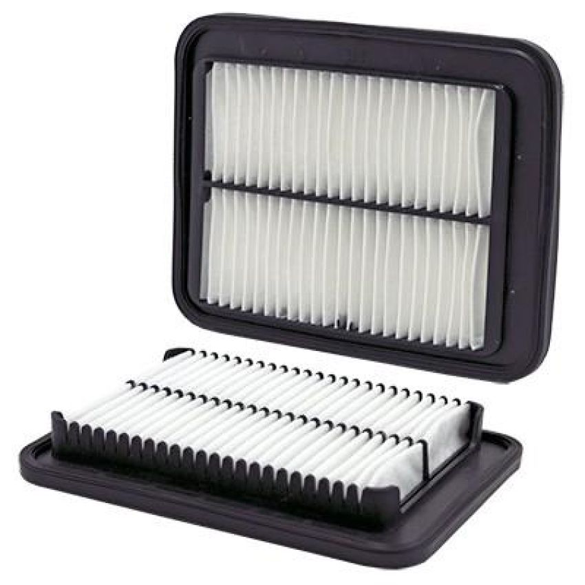 WIX FILTER WA9640 WIX Air Filter Panel