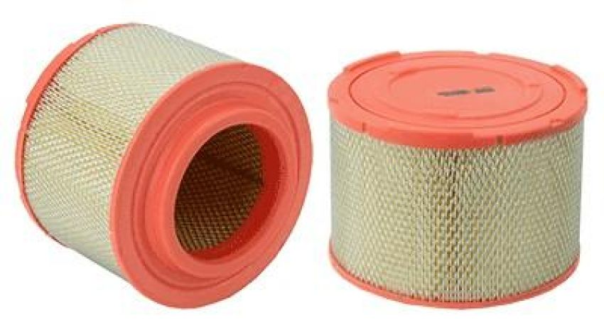 WIX FILTER WA9644 WIX Air Filter