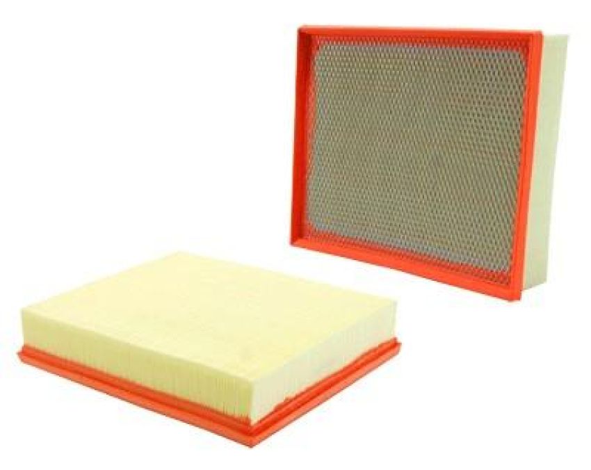 WIX FILTER WA9721 WIX Air Filter Panel