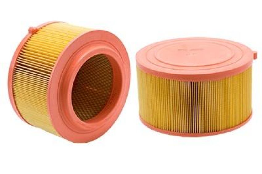 WIX FILTER WA9763 WIX Air Filter