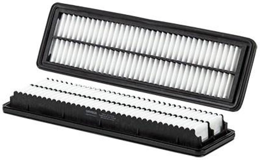 WIX FILTER WA9800 WIX Air Filter Panel