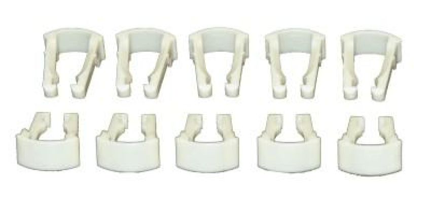 WIX FILTER WCK11 WIX Fuel Filter Clip