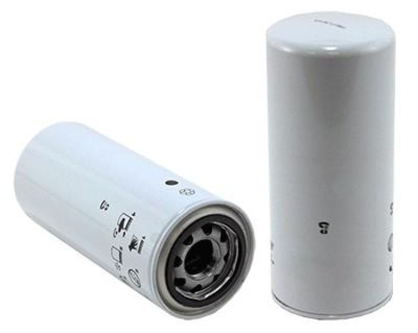 WIX FILTER WF10023 WIX Spin-On Fuel Filter