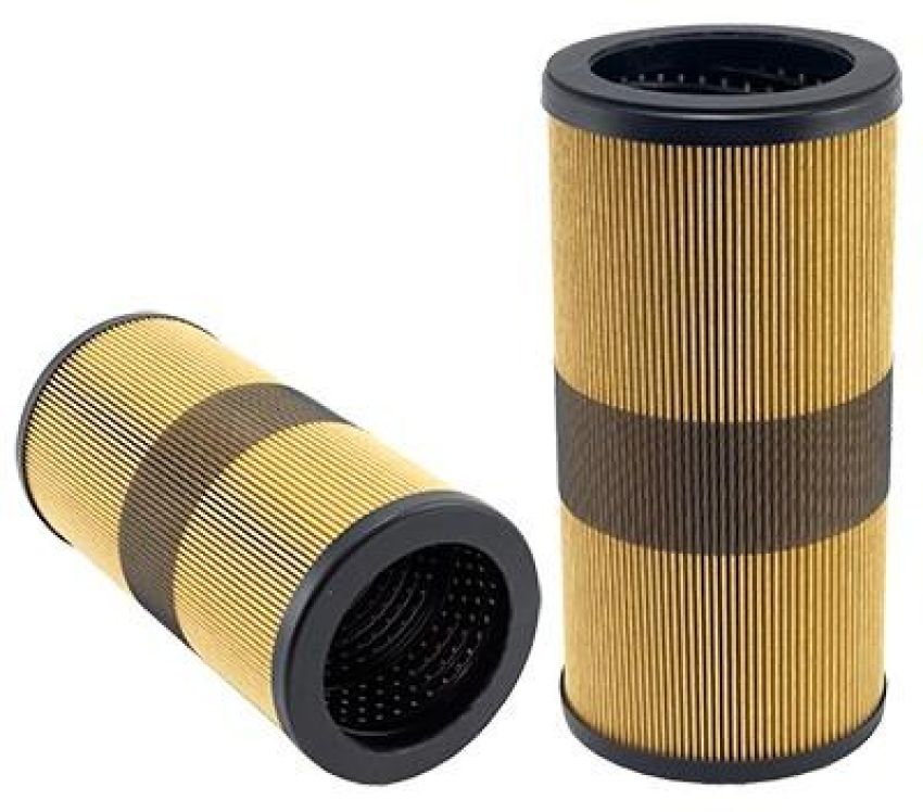WIX FILTER WF10073 WIX Cartridge Fuel Water Separator