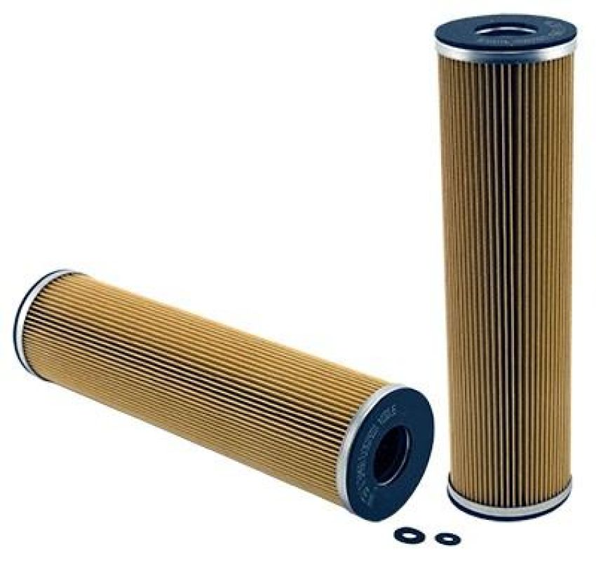 WIX FILTER WF10074 WIX Cartridge Fuel Water Separator