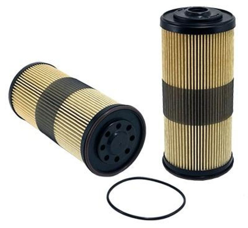 WIX FILTER WF10131 WIX Cartridge Fuel Water Separator