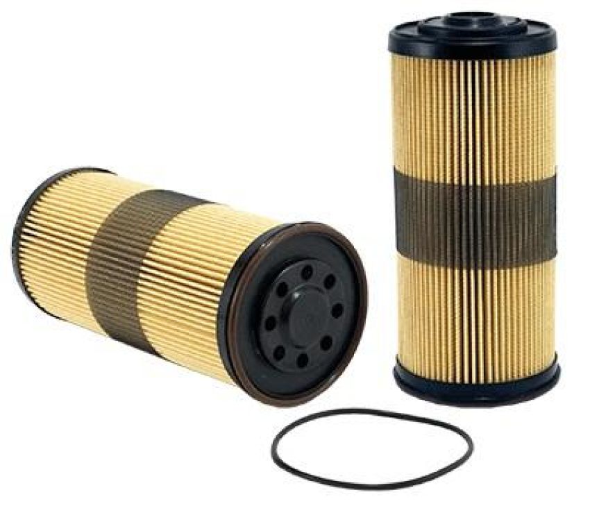 WIX FILTER WF10132 WIX Cartridge Fuel Water Separator