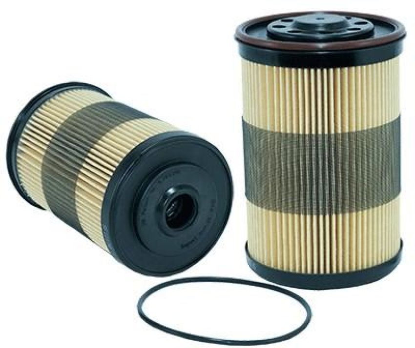 WIX FILTER WF10134 WIX Cartridge Fuel Water Separator