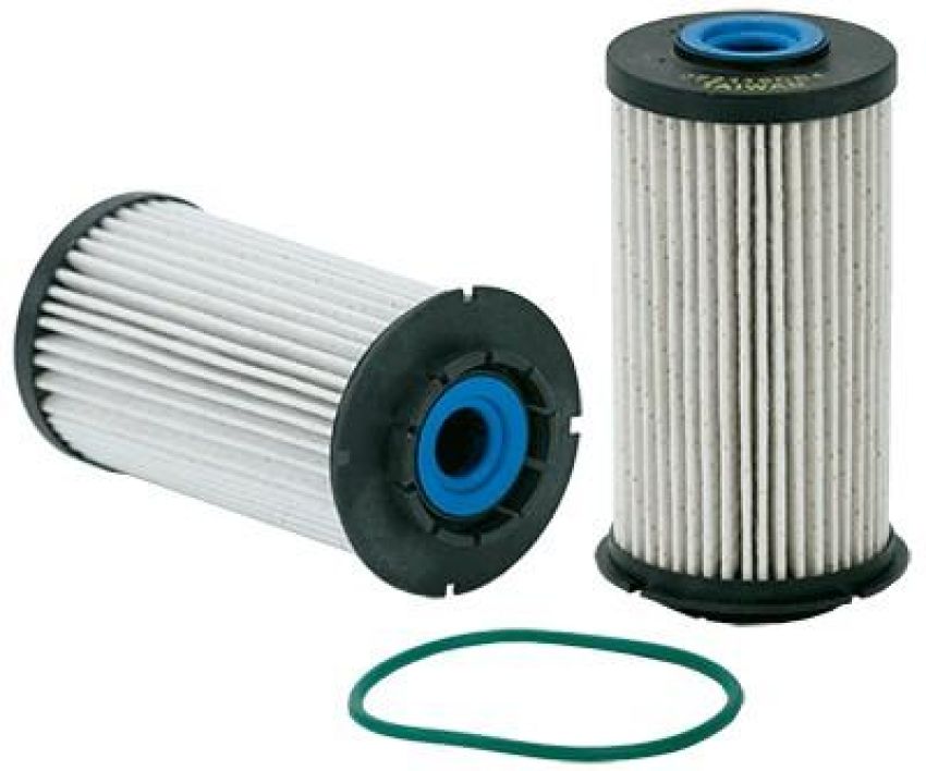 WIX FILTER WF10245 