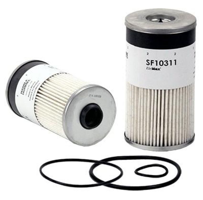 WIX FILTER WF10311 WIX Cartridge Fuel Water Separator