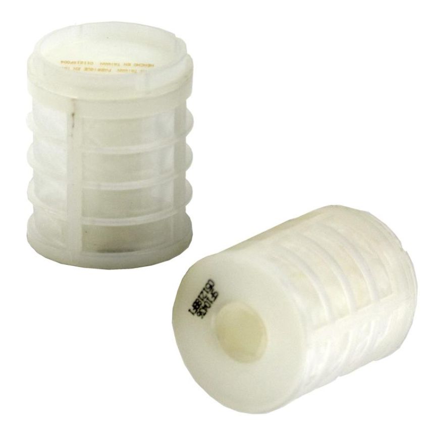 WIX FILTER WF10436 WIX Cartridge Fuel Metal Free Filter