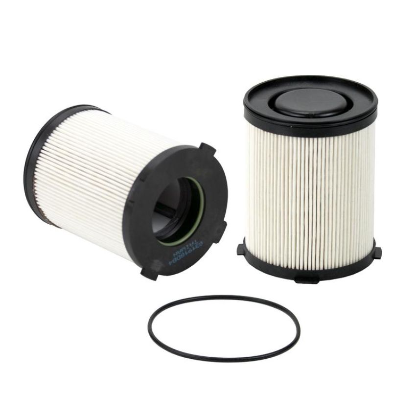 WIX FILTER WF10441 WIX Cartridge Fuel Water Separator