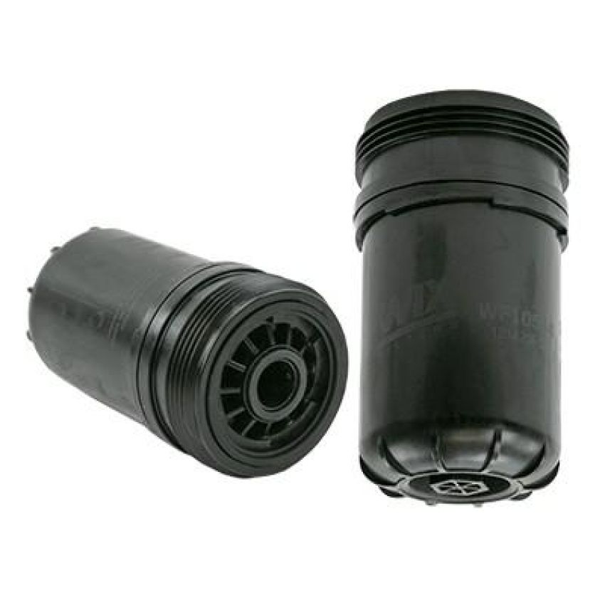 WIX FILTER WF10564 WIX Spin-On Fuel Filter