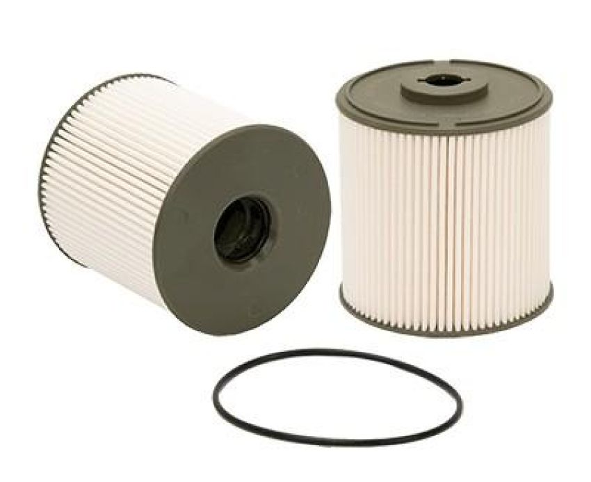 WIX FILTER WF10579 WIX Cartridge Fuel Water Separator