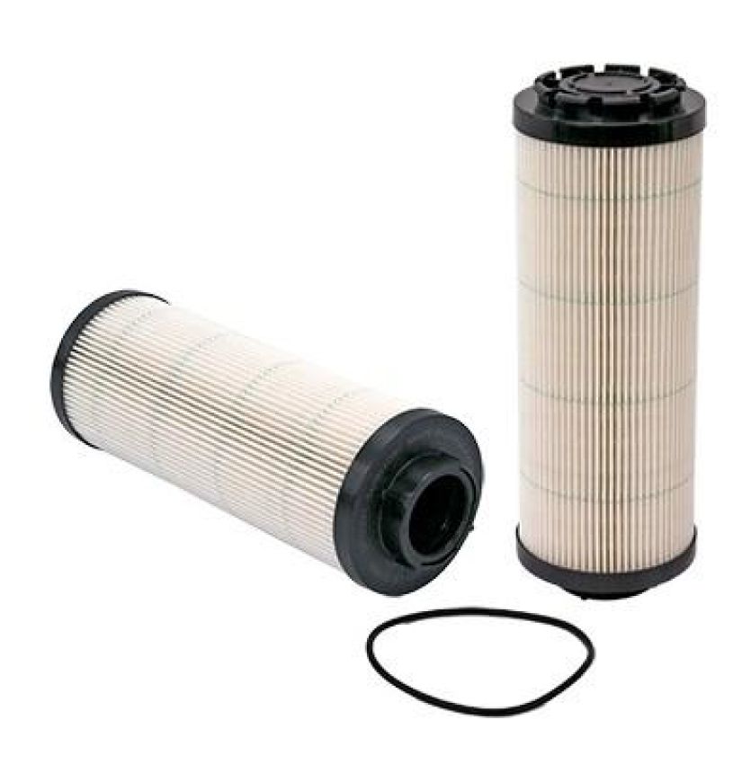 WIX FILTER WF10591 WIX Cartridge Fuel Water Separator