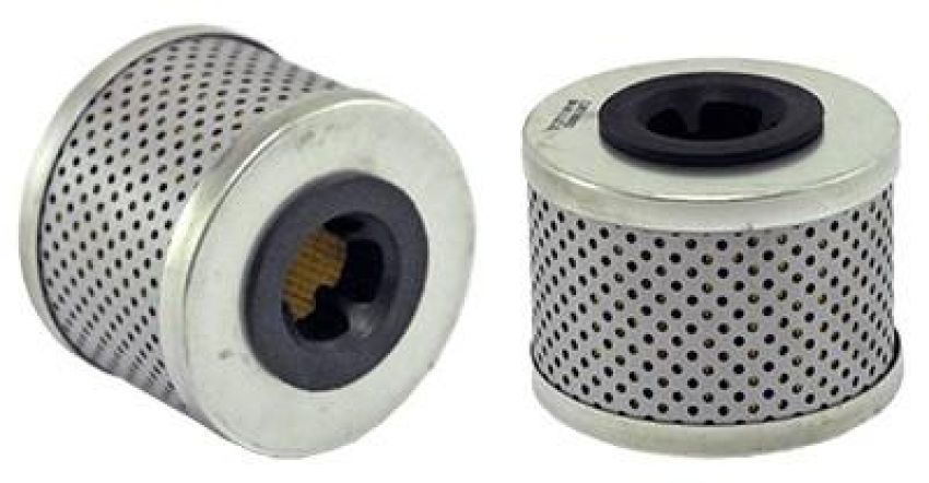 WIX FILTER WL10012 WIX Power Steering Cartridge Filter